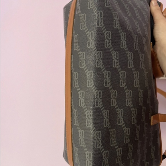 Balenciaga Tote - Picture 6 of 7
